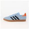 adidas Originals Sneakers adidas Gazelle Clearsky/ Core Black/ Gum2 EUR 40 2/3