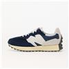 New Balance Sneakers New Balance 327 Nb Navy EUR 44.5