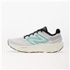 New Balance Sneakers New Balance 1080 V13 Grey Matter/ Cyber Jade EUR 44