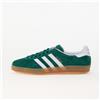 adidas Originals Sneakers adidas Gazelle Indoor Collgreen/ Ftw White/ Gum2 EUR 43 1/3