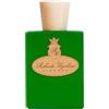Roberto Ugolini Roberto-Ugolini Profumi-unisex Giardino-di-BoboliExtrait de Parfum Spray 100 ml (2.279,50 € / 1 l)