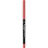 Catrice Labbra Lipliner Plumping Lip Liner 200 Rose Feels Rosy