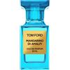 Tom Ford Fragrance Private Blend Eau de Parfum Spray