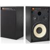 JBL 4312 G 4312G COPPIA DIFFUSORI NUOVI GARANZIA UFFICIALE 24 MESI