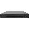 Hikvision DVR 8 Canali 8 MPX H 265+ IP TURBO HD ibrido P2P HIKVISION TOP QUALITY