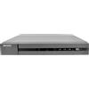Hikvision DVR Hikvision 8 Canali 8 MPX H 265+ IP ibrido P2P Videosorveglianza CCTV