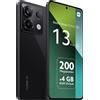 Xiaomi Redmi Note 13 Pro 5G Smartphone 8+128GB 6,67″ AMOLED 200MP 5100 mAh NFC