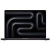 Apple MacBook Pro 16 M3 Max 48Gb Ram 1TB SSD 16-Cpu 40-Gpu - Space Black - Itali