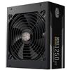 Cooler Master ALIMENTATORE COOLER V2 GOLD 1250W FULLMO