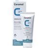 Unifarco Ceramol Crema Mani 311 100ml