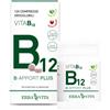 Erba Vita B-apport Plus Integratore Di Vitamina B 12 120 Compresse