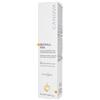 Canova Reoxall 100s Fluido Fotoprotezione Spf50+ 50ml