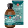 Erba Vita Olio Di Mandorle Dolci Naturale 200ml