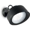 Ideal Lux Litio faretto