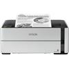 EPSON ECOTANK ET-M1180