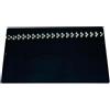 Lenovo TB-X306F TPLCM&*HQ3160AN16000 5D68C17102-RBX