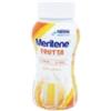 Nestle' It.(healthcare Nu.) Meritene Frutta Arancia 200ml