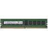 SK HYNIX Modulo di Memoria ECC registrato 8 GB 2133 MHz DDR4 288 Pin DIMM 1,2 V HMA41GR7MFR8N-TF