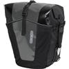 Ortlieb Back Roller Pro classic, Carbon