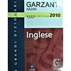 Garzanti Libri Grande dizionario Hazon di inglese. Inglese-italiano, italiano-inglese. Con CD-ROM