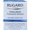 RUGARD Cr.Viso Hyaluron 50ml