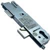 UPVCSTORE Scatola degli ingranaggi per serratura porta Gu originale Gu Serratura multipunto in UPVC Gu 35mm 92mm Gu Serratura