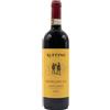 Ruffino Chianti Classico Ruffino Riserva Ducale 2021