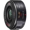 Panasonic 14-42mm F3.5-5.6 Power Zoom Fowa 4 anni