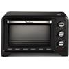 Moulinex Fornetto Elettrico OX4448 Nero