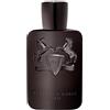 Parfums de Marly Herod Profumo