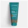 Lovren Crema Solare SPF 30+