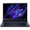 ACER Notebook PREDATOR HELIOS 16 PH16-72-93CS 16GB/1024 - NH.QNZET.003