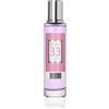 IAP PHARMA PARFUMS Srl Iap Pharma Profumo Pour Femme Fragranza n°33, Profumo Donna 30ml, Orientale e Raffinato