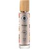 IAP PHARMA PARFUMS Srl Iap Pharma Pure Fleurs d'Agrumes Orange Arancia Floreale, 30 ml