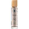 IAP PHARMA PARFUMS Srl Iap Pharma Pure Fleurs d'Agrumes Verveine Verbena Floreale, 30 ml