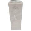 IAP PHARMA PARFUMS Srl Iap Pharma VI Premium Unisex 150ml - Profumo Grasse Intenso Lunga Durata