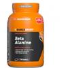 NAMED SPORT Beta Alanine 90 Cpr