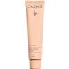 Caudalie Vinocrush Crema Colorata 30ml Tonalità 2