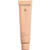 Caudalie Vinocrush Crema Colorata 30ml Tonalità 3