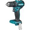 MAKITA DDF483Z - Taladro atornillador BL 18V