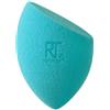 Real Techniques MIRACLE AIRBLEND SPONGE Spugnetta Viso Imperfezioni e Rughe