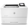 HP LaserJet Enterprise M507dn | grigio