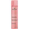 Nuxe Very Rose Olio Delicato Struccante 150 ml