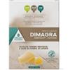 Promopharma Spa Dimagra Aminopast Paccheri Proteici 160 Grammi