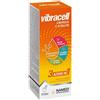 Named Vibracell Concentrato Multivitaminico Integratore Alimentare, 150ml