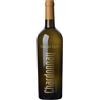 Feudi del Pisciotto Terre Siciliane Chardonnay IGT Alberta Ferretti 2022 - Feudi del Pisciotto