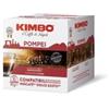 Kimbo 16 Capsule Dolce Gusto Kimbo Miscela Pompei - Kimbo