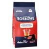 Borbone *15 Capsule Dolce Gusto Caffè Borbone Miscela Rossa - Caffè Borbone