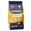 Borbone *15 Capsule Nescafe' Dolce Gusto Caffè Borbone Miscela Oro - Caffè Borbone