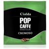 Pop Caffè *10 Cialde Pop Caffè Miscela 2 Cremoso - Pop Caffè